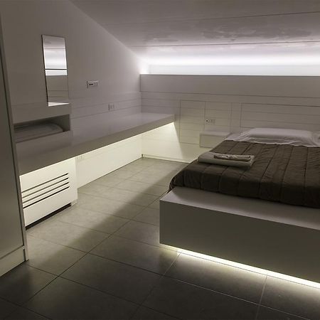 La Chambre Паола Екстериор снимка